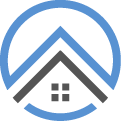 Flint Roofing